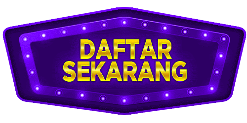 KODAM99