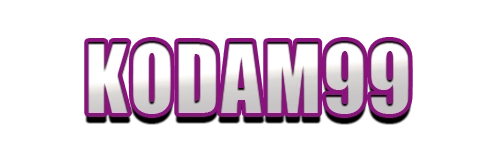 KODAM99