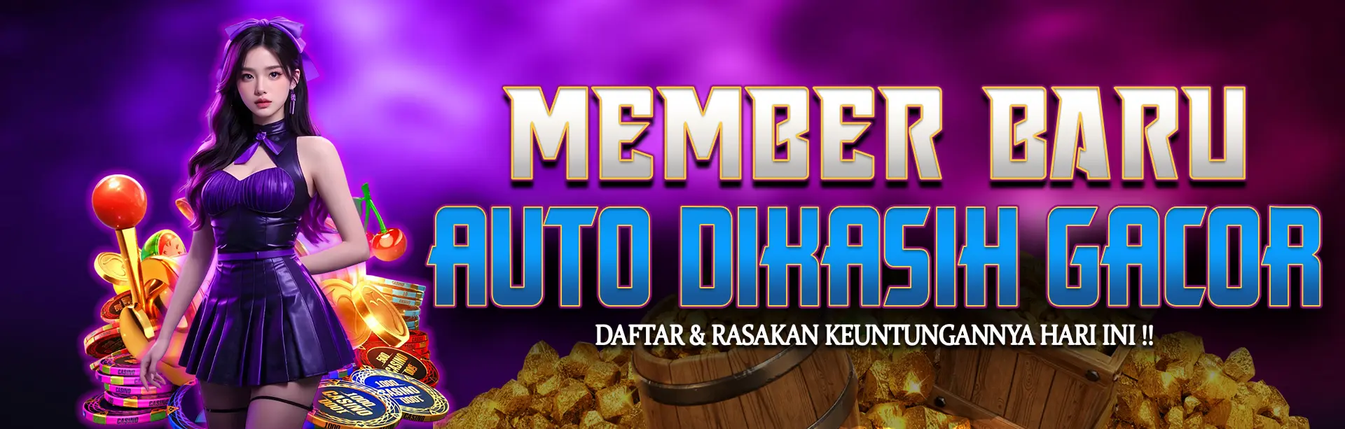 KODAM99